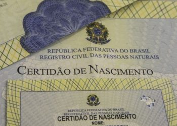 Meu Pai Tem Nome: prorrogadas inscrições do projeto de filiação paterna na certidão de nascimento no Acre