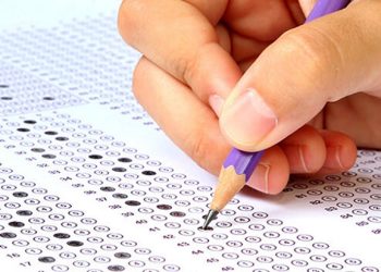 Senac divulga edital de concurso público efetivo para o Acre; confira vagas