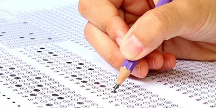 Senac divulga edital de concurso público efetivo para o Acre; confira vagas