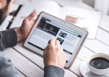 Senac disponibiliza mais de mil vagas gratuitas para cursos em ensino a distância no Acre