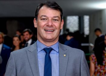 Deputado federal do Acre assina PEC favorável a redução da maioridade penal para 16 anos