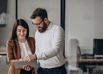 Confira 43 oportunidades de emprego que o Sine Acre oferece nesta terça-feira