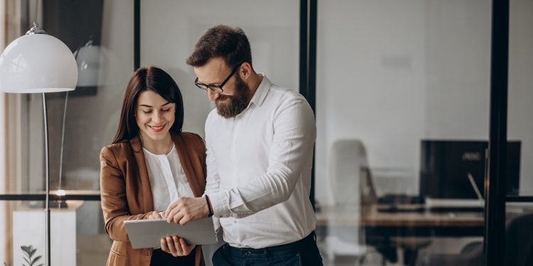 Confira 43 oportunidades de emprego que o Sine Acre oferece nesta terça-feira