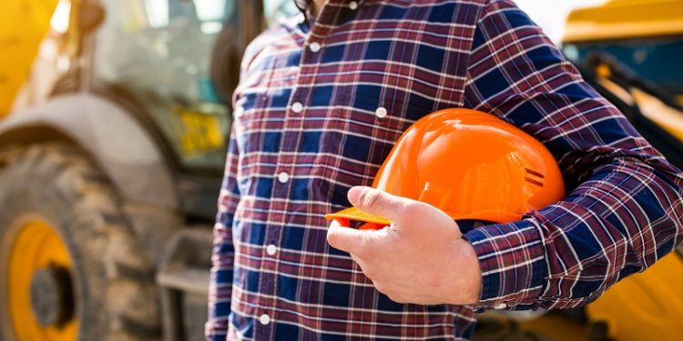 Confira 40 oportunidades de emprego que o Sine Acre oferece nesta sexta-feira