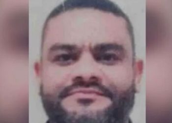 Defesa do policial penal acusado de matar jovem na Expoacre se manifesta sobre o caso; veja nota na íntegra