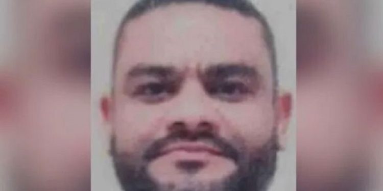 Defesa do policial penal acusado de matar jovem na Expoacre se manifesta sobre o caso; veja nota na íntegra