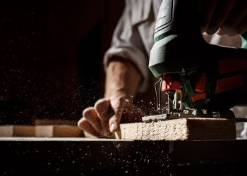 Confira as 48 oportunidades de emprego que o Sine Acre oferece nesta terça-feira