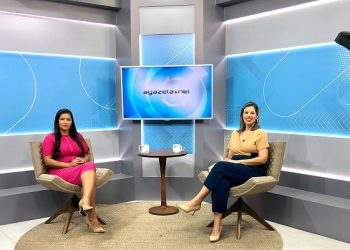 Últimas horas da Promoção do Mês do Estudante Unama; saiba mais