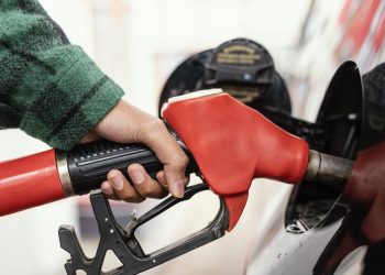 Rio Branco é a segunda capital com a gasolina mais cara do Brasil