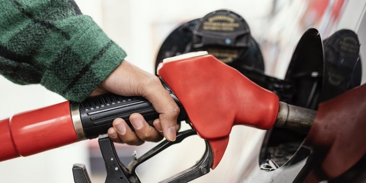 Rio Branco é a segunda capital com a gasolina mais cara do Brasil