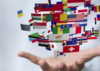 Centro de Idiomas da Ufac abre inscrições para 900 vagas gratuitas; confira