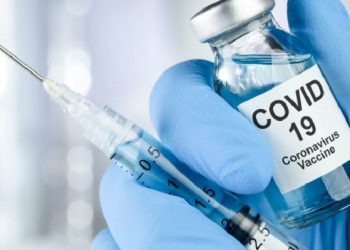 Acre aparece na última posição referente a quantidade de aplicação da dose reforço da Covid-19