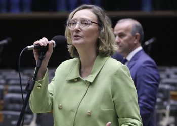 Câmara aprova protocolo para coibir violência contra mulher em boates