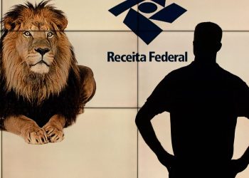 Receita abre consulta ao 4º lote de restituição do Imposto de Renda