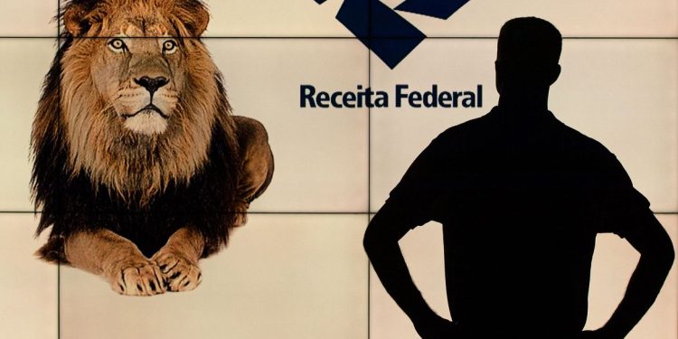 Receita abre consulta ao 4º lote de restituição do Imposto de Renda