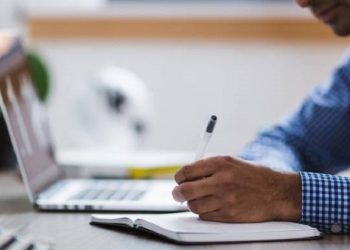 Ufac abre vagas para cursos de graduação em ensino a distância; mais de 350 vagas