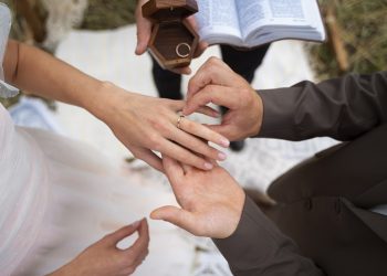 Inscrições para o casamento coletivo na Expoacre Juruá se iniciam nesta segunda-feira