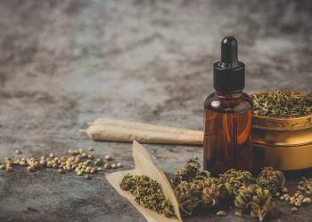 STF deve julgar nesta quinta se porte de drogas para uso pessoal é crime