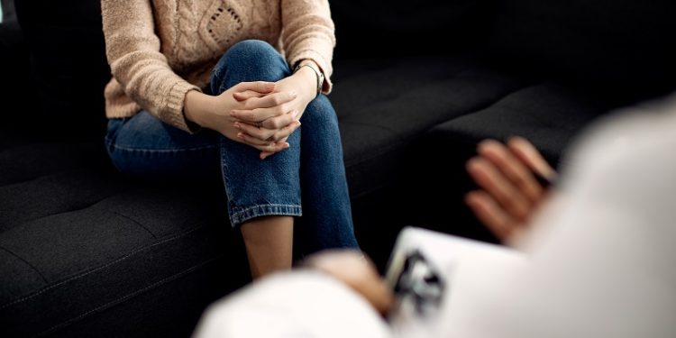 Crianças e adolescentes vítimas de abuso e exploração sexual vão ter prioridades no atendimento psicológico na rede pública de saúde no Acre