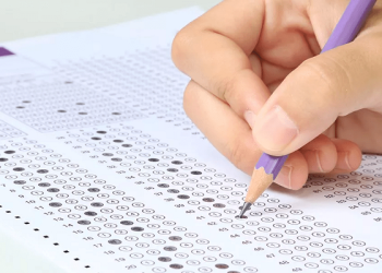 Gladson anuncia novos concursos públicos para Polícia Militar, Educação e Saneacre; saiba mais