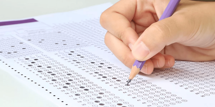 Gladson anuncia novos concursos públicos para Polícia Militar, Educação e Saneacre; saiba mais