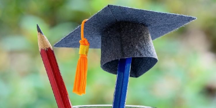 Ufac divulga edital de processo seletivo para mestrado profissional com 21 vagas; confira