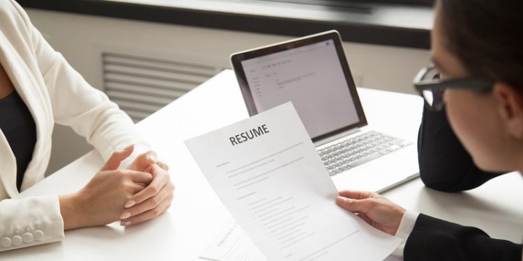 Senac altera cronograma de processo seletivo com vagas efetivas para o Acre; confira