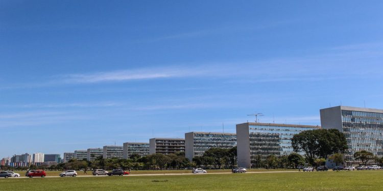 Seleção para serviço público federal será feita por prova única