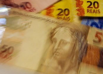 Prazo para solicitar saque das cotas do PIS-Pasep termina neste sábado