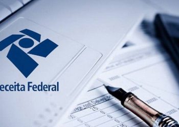 Imposto de Renda 2023: serão contemplados mais de 13 mil contribuintes no Acre no 4º lote de restituição