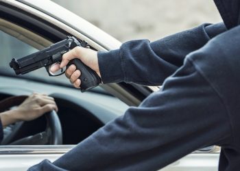 Número de roubos no Acre em 2023 cai quase 20% em relação ao primeiro semestre de 2022; veja dados