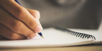 Saiba como evitar vícios de linguagem na escrita