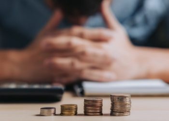 Cerca de 43% dos acreanos estão inadimplentes, aponta pesquisa