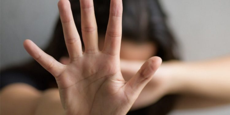 PL que prevê auxílio-aluguel para mulheres vítimas de violência doméstica vai para votação no Senado