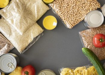 Custo da cesta básica de alimentos em Rio Branco chega a R$ 630,00 em agosto