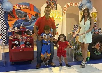 Cláudia Souza 27/09