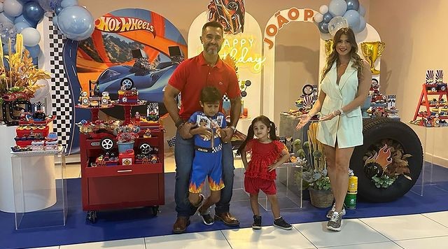 Cláudia Souza 27/09