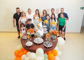 Cláudia Souza 12/09