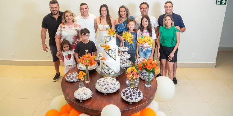 Cláudia Souza 12/09