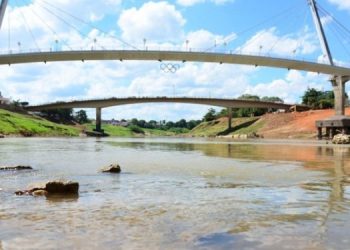 Corpo de jovem desaparecido é encontrado no rio Acre com marcas de tortura