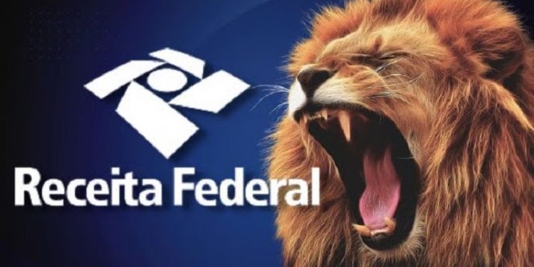 Imposto de Renda 2023: serão contemplados mais de 2 mil contribuintes no Acre no quinto lote de restituição