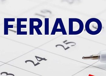 No Acre, governo transfere feriado do Dia da Amazônia para sexta-feira