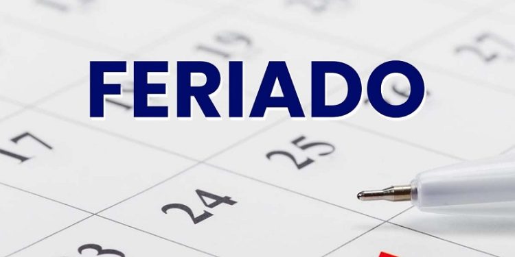 No Acre, governo transfere feriado do Dia da Amazônia para sexta-feira