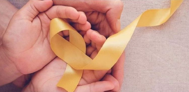 Especialistas apontam 7 dicas de como cuidar da saúde mental pode ajudar na maratona de estudos