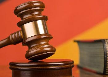 Justiça do Acre acata pedido da DPE e candidatas de concurso em Acrelândia são reclassificadas