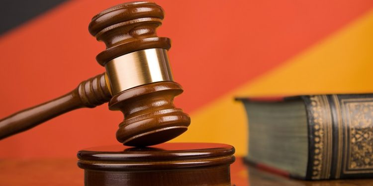 Justiça do Acre acata pedido da DPE e candidatas de concurso em Acrelândia são reclassificadas