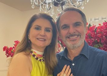 COLUNA JACKIE 18/09/2023