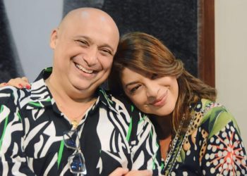 COLUNA JACKIE 13/09/2023