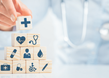 Serviços de saúde gratuitos são ofertados na Baixada da Sobral; saiba quais