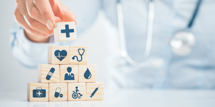 Serviços de saúde gratuitos são ofertados na Baixada da Sobral; saiba quais